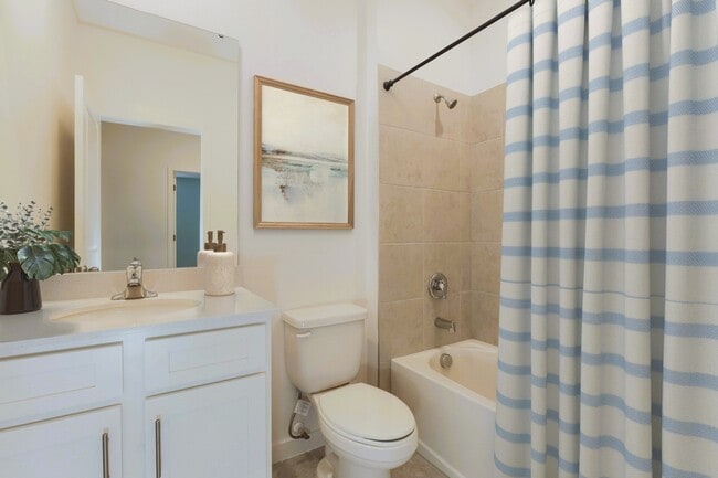 Building Photo - 1539 Tristar Dr