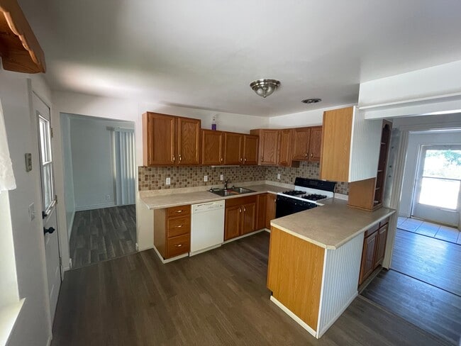Foto del edificio - 377 Tusher St