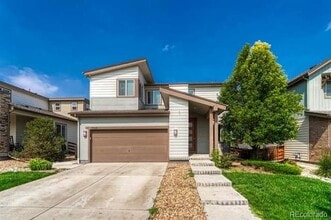 Building Photo - 11069 Rifle Ct
