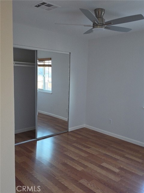 Building Photo - 13576 La Mesa Dr