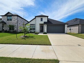 Building Photo - 358 Rockstream Dr