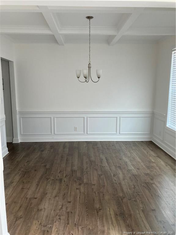 Foto del edificio - 270 Stonebriar Ave