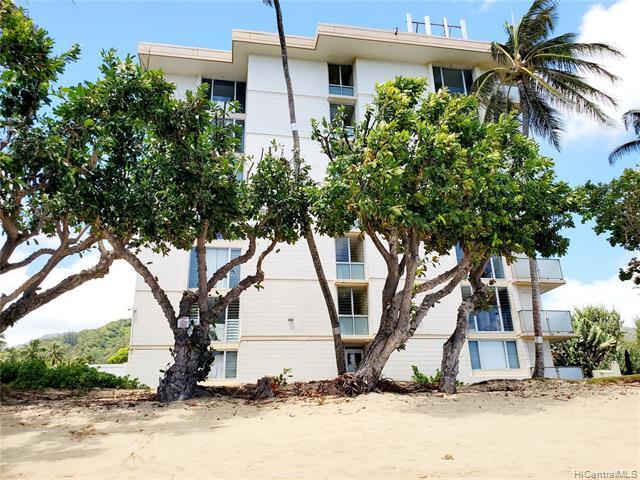 Building Photo - 53-549-549 Kamehameha Hwy
