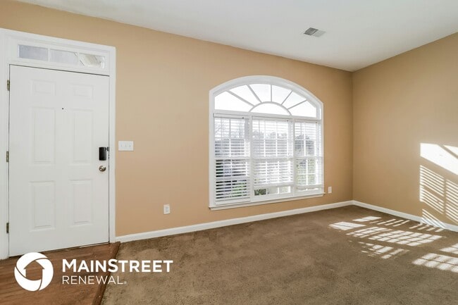 Foto del edificio - 557 Ivey Way SE