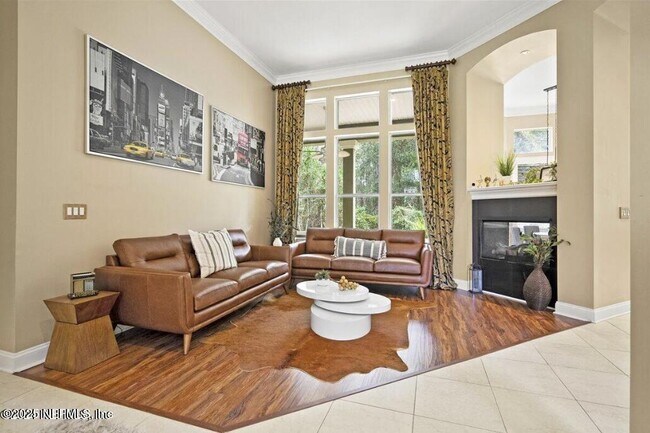 Foto del edificio - 2781 Oakgrove Ave