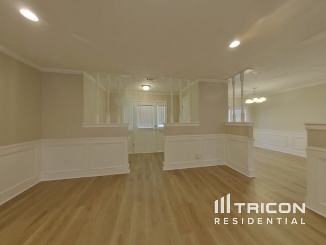 Foto del edificio - 3231 Stanton Rd SE