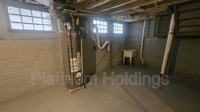 Foto del edificio - 3192 Sycamore Rd