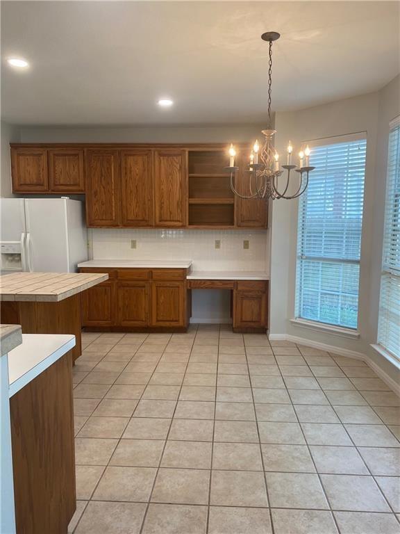 Foto del edificio - 6200 Blanco River Pass