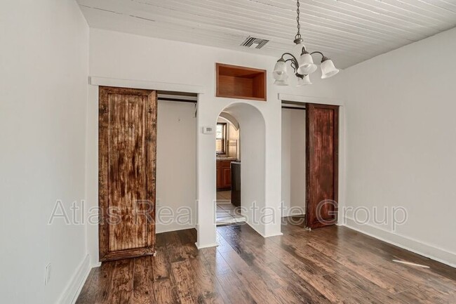 Foto del edificio - 843 S 8th Ave