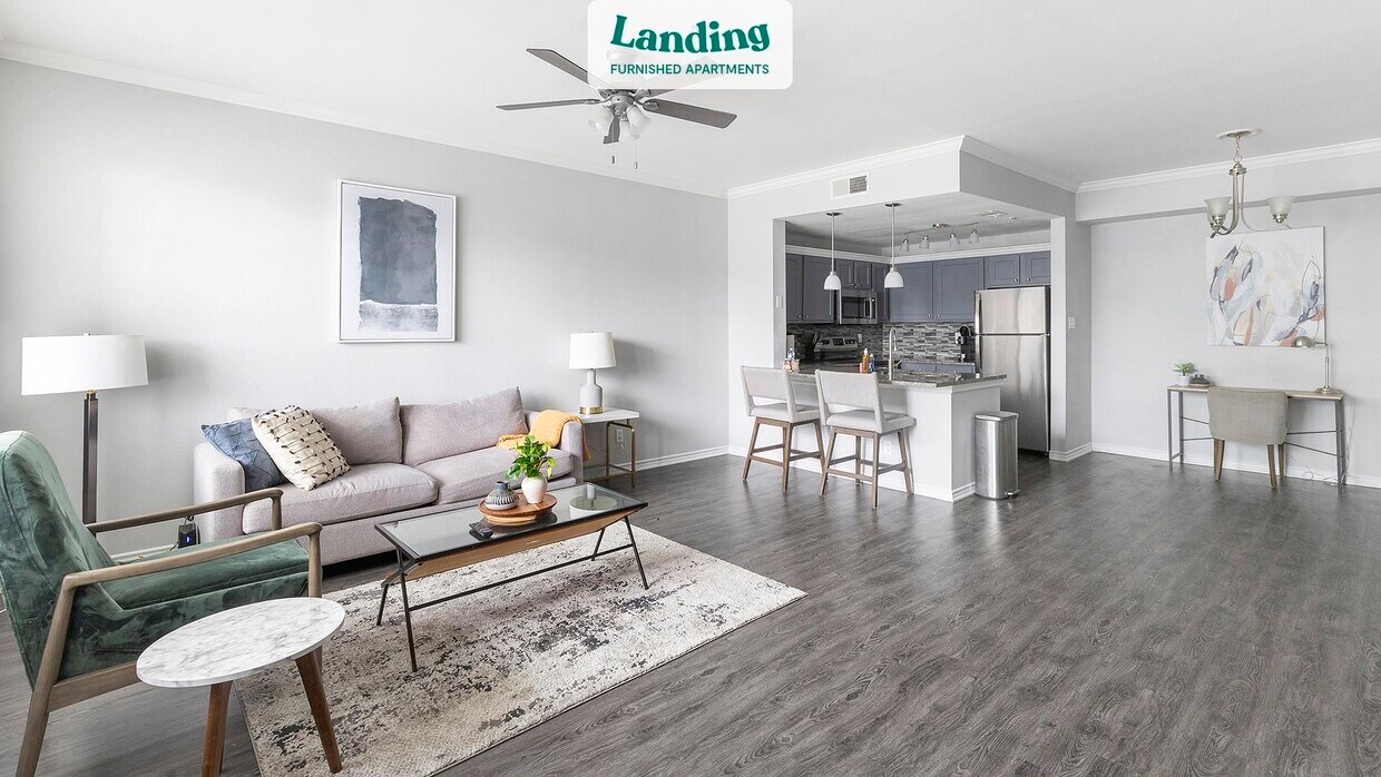 533 Fossil Creek Blvd Unit 1123.1404634, Haltom City, TX 76137 Room