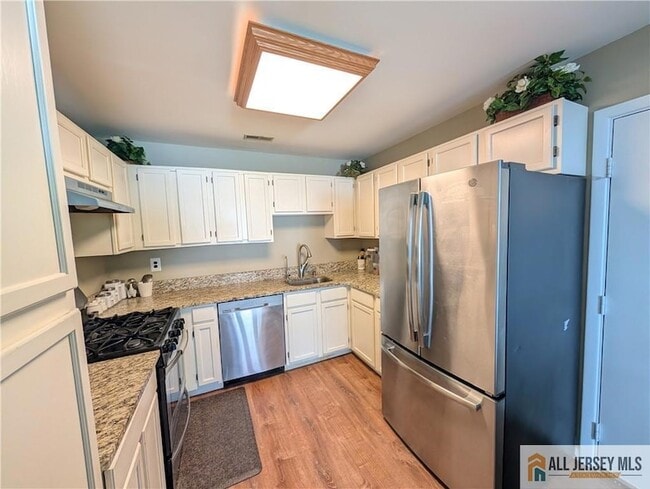 Building Photo - 89 Wyndmoor Dr