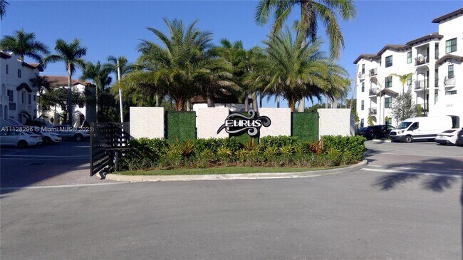 Foto del edificio - 12430 SW 50th St