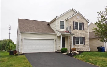 Building Photo - 522 Thistleview Dr