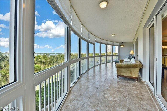 Building Photo - 4731 Bonita Bay Blvd