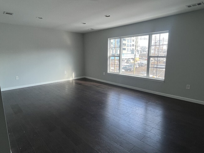 Building Photo - Rosalia Manor