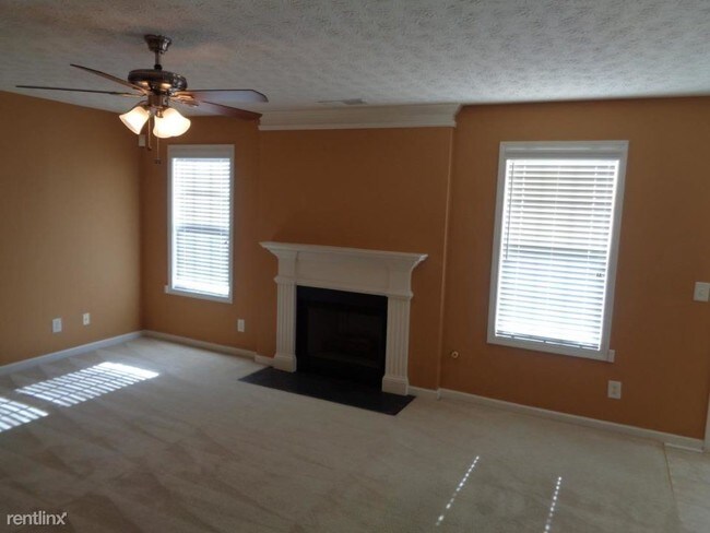 Building Photo - 6659 Princeton Park Trl