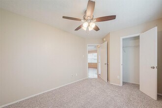 Building Photo - 17026 Cypresswood Glen Tr
