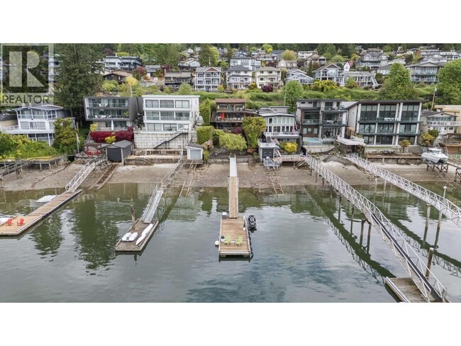 Building Photo - 1188 Alderside Rd