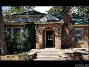 Building Photo - 106 Fountain Ave