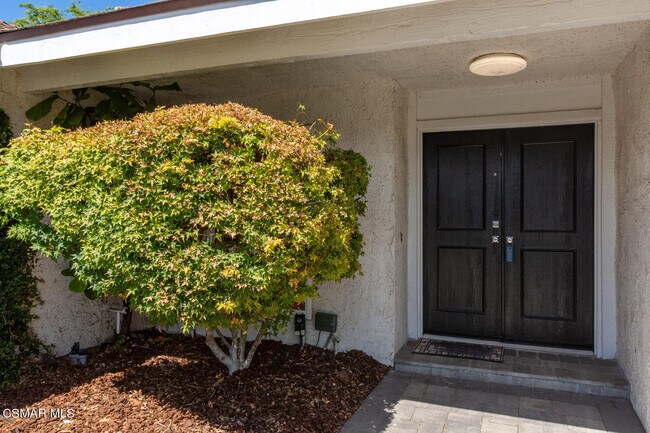 Foto del edificio - 241 Ramble Ridge Dr