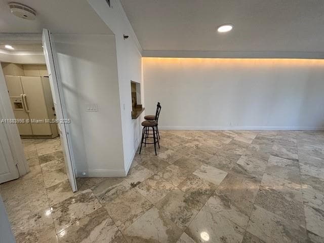 Building Photo - 520 Brickell Key Dr