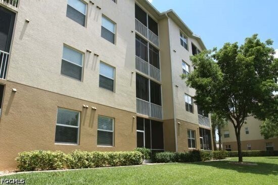 Foto del edificio - 14571 Legends Blvd N