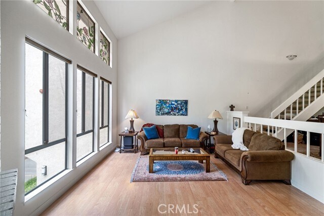 Building Photo - 23474 Coso