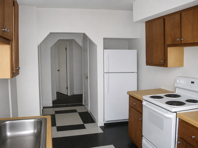 Foto del edificio - 1062 11th Ave SE