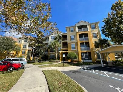 Photo - 3338 Robert Trent Jones Dr Townhome