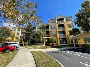 Building Photo - 3338 Robert Trent Jones Dr