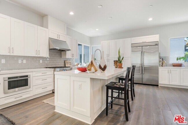 Foto del edificio - 12646 Seacoast Pl