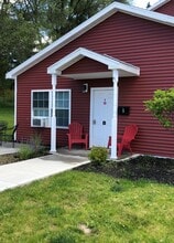 Building Photo - 123 Birdseyeview Dr Building Photo - 123 Birdseyeview Dr