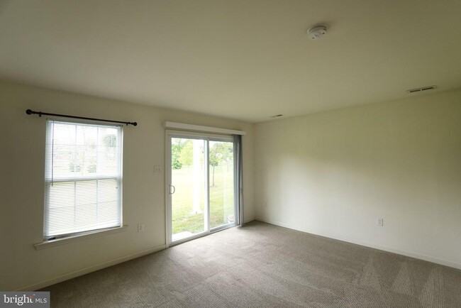Building Photo - 431 Williamson Ct