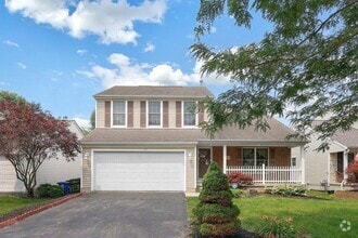 Building Photo - 299 Iris Trail Dr