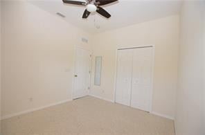 Building Photo - 3 br, 2 bath House - 3620 2nd Pl SW