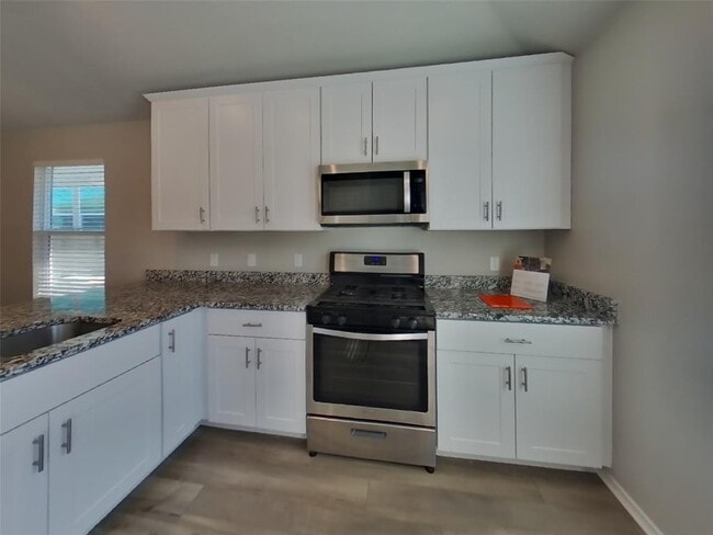 Building Photo - 3520 Catlett Crk Rd