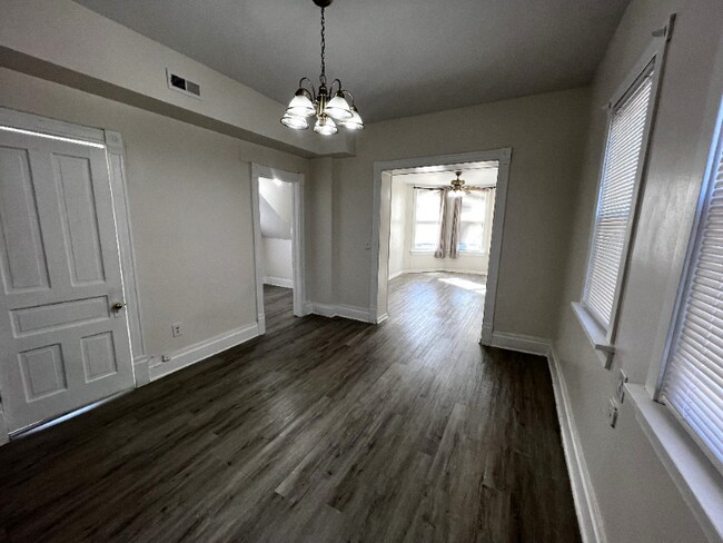 Foto del edificio - 9613 S Ave N