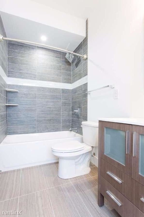 Foto del edificio - 3 br, 2 bath Duplex - 1343 N 7TH ST Unit 1