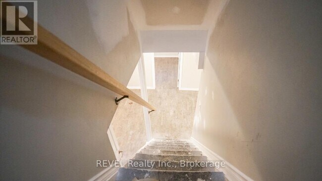 Photo du bâtiment - 22 Greenwood Ave