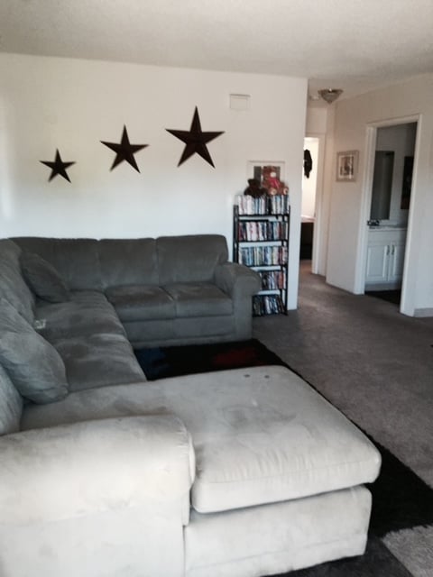 Building Photo - 355 Emerald Ave