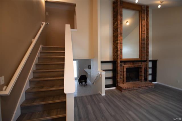 Building Photo - 13300 E Woodlake Village Ct