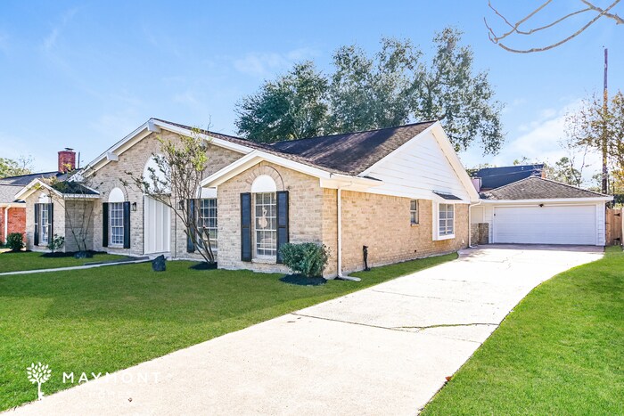 Foto del edificio - 5215 Havenwoods Dr