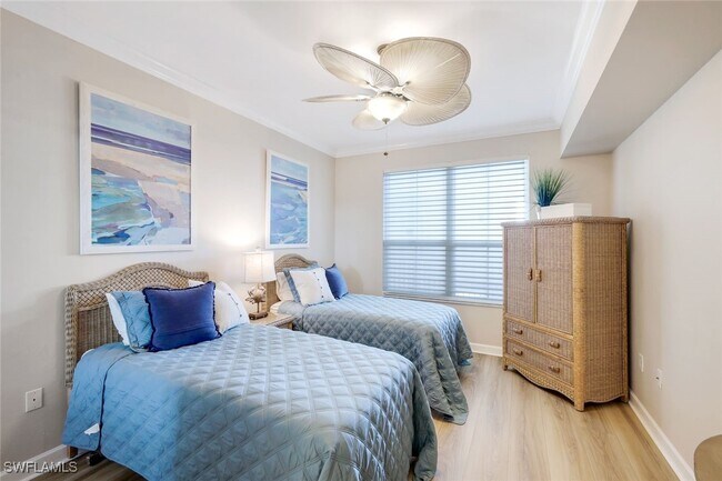 Building Photo - 300 Dunes Blvd