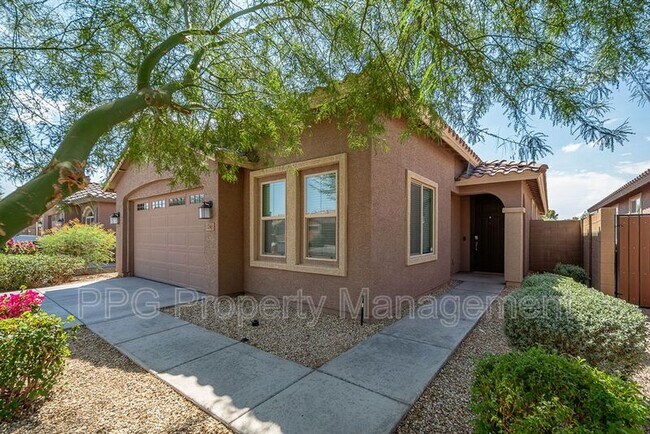 Photo - 3740 S 65th Ave House