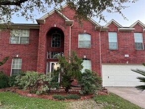 Building Photo - 12407 Ashford Valley Dr