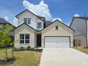 Building Photo - 4914 Seadrift Dr
