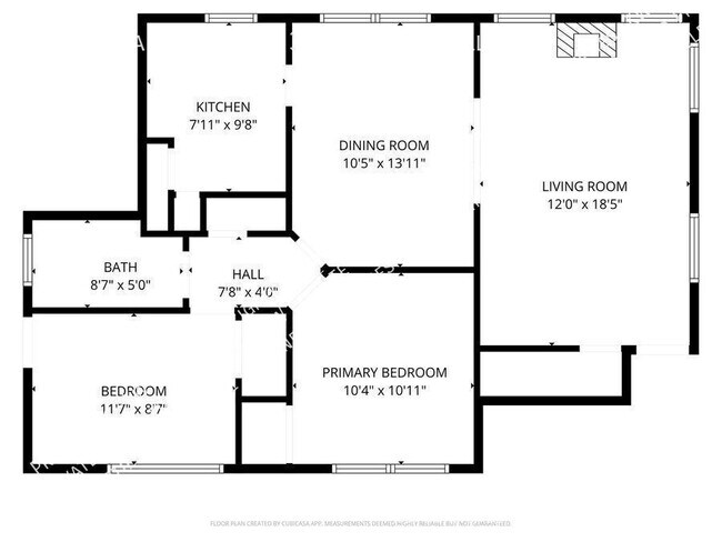 Foto del edificio - 3609 Strandhill Rd