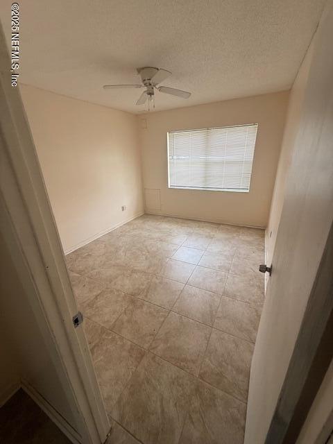 Foto del edificio - 1533 Pullen Rd