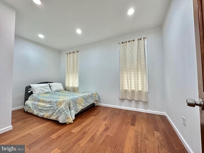 Foto del edificio - 2224 N 20th St