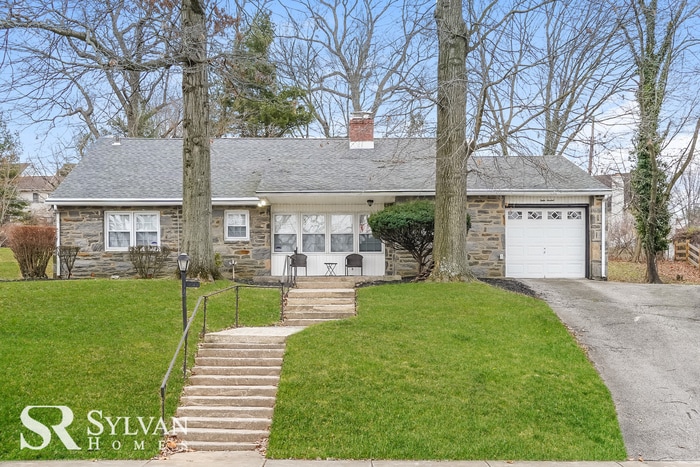 Primary Photo - Sweet 3BR 2BA Home